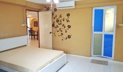 Blk 722 Pasir Ris Street 72 (Pasir Ris), HDB 4 Rooms #120481242